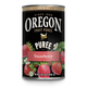 Strawberry Puree (49 oz.) - Oregon Fruit Puree