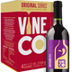 VineCo Original Series™ Wine Making Kit - Chilean Matador Red