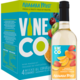 Mango Strawberry Wine Making Kit - VineCo Niagara Mist™