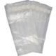 Hot Fill Bags - Pack of 10