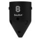 Neoprene Jacket for BrewBuilt™ X1 Uni