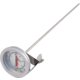 Brewmaster Clip On Kettle Thermometer - 12 in. Stem