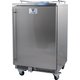 KOMOS® Stainless Steel Outdoor Kegerator - Build Your Own!