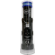 Tilt® Pro Hydrometer and Thermometer - Blue