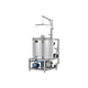 Speidel 2BBL (200L) Braumeister All in One Electric Brewing System