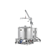 Speidel 4BBL (500L) Braumeister Electric All in One Brewing System