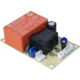 KOMOS® Standard Kegerator - Replacement Main Circuit Board