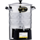 Speidel Braumeister All in One Electric Brewing System - 10L/2.6G (110V)
