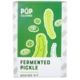 Pop Cultures Fermented Pickle Kit