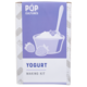 Yogurt Making Kit - Pop Cultures