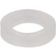 Replacement Nylon Washer for KOMOS® CO2 Regulators