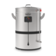 The Grainfather G40 All Grain Brewing System - 40L/11G (220V)