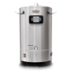 Grainfather S40 All Grain Brewing System - 46L/12G (220V)
