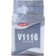 K1-V1116 Dry Wine Yeast