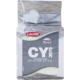 CY3079 Dry Wine Yeast
