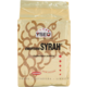 Syrah Dry Wine Yeast