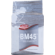 BM45 Brunello Dry Wine Yeast
