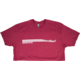 MoreBeer!® - Red T-Shirt