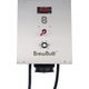 BrewBuilt™ Boil Vigor Controller - USED REFURBISHED