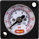 Mini Pressure Gauge (0-150 psi)