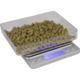 Brewmaster Mini Digital Brewing Scale | Hops & Specialty Grains