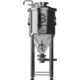 BrewBuilt™ X1 Uni Conical Fermenter - 7 gal. - USED REFURBISHED