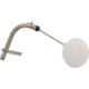White Float Ball and Arm for Marchisio Wine Bottle FIllers