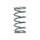 Replacement Pressure Relief Spring - 30 PSI