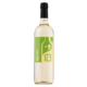 Wine Bottle Labels for VineCo Wine Kit - Pinot Grigio (30 pack)