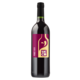 Wine Bottle Labels for VineCo Wine Kit - Pinot Noir (30 pack)