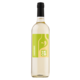 Wine Bottle Labels for VineCo Wine Kit - Chardonnay (30 pack)