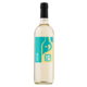 Wine Bottle Labels for VineCo Wine Kit - Riesling (30 pack)