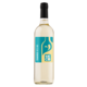 Wine Bottle Labels for VineCo Wine Kit - Traminer Riesling (30 pack)