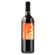 Wine Bottle Labels for VineCo Wine Kit - Carmenere (30 pack)