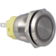 Cannular Replacement Operation Switch | Momentary Switch | Cannular Pro Semi-Auto