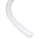 EVABarrier Double Wall Draft Tubing - 3 mm ID x 6.35 mm OD | 39 ft. Roll