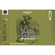 Ghost Town Brewings Nose Goblin Imperial IPA - 2021 GABF Gold Medalist - All Grain Brewing Kit (5 Gallons)
