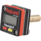 Digital Mini Pressure Gauge (0-90 psi) - 8 mm Duotight Compatible