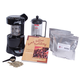 Fresh Roast SR-540 Coffee Roasting Kit