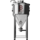 BrewBuilt™ X1 Uni Conical Fermenter - 14 gal. - USED REFURBISHED
