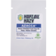 Artisan Hops® Hopzoil Hazy™ - Azacca® - 1.25 mL