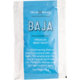 CellarScience® BAJA Dry Yeast