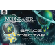 Moonraker Brewing Company Space Nectar Hazy IPA | 5 Gallon Beer Recipe Kit | Extract