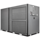 G&D Chillers | Dual Stage Glycol Chiller | GD-7X7H | 123,648 Btu/H