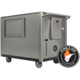 G&D Chillers | Portable Glycol Chiller Series | CH-3 | 26,098 Btu/H