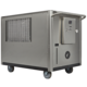 G&D Chillers | Standard Portable Glycol Heater | GD-6 | 20,500 Btu/H