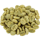 Guatemala Santiago Atitlan - Green Coffee Beans