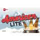 American Lite Ale | 5 Gallon Beer Recipe Kit | Extract