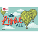 Light Ale | 5 Gallon Beer Recipe Kit | Extract