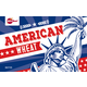 American Wheat | 5 Gallon Beer Recipe Kit | Extract